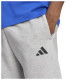 Adidas Ανδρικό παντελόνι φόρμας Future Icons 3-Stripes Pants